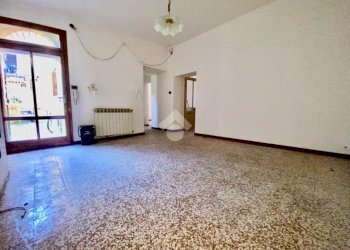 Apartment Via Cavanna, Novi Ligure - photo 1