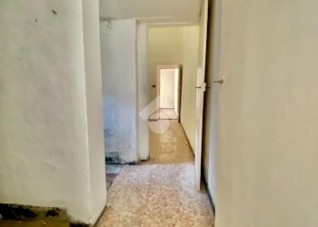 Apartment Via Cavanna, Novi Ligure - photo 3