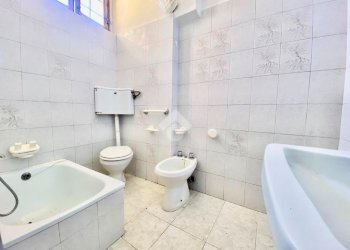 Apartment Via Cavanna, Novi Ligure - photo 4