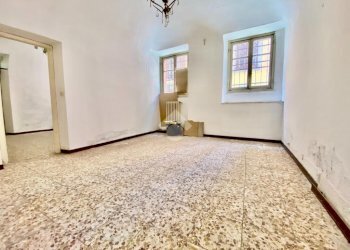 Apartment Via Cavanna, Novi Ligure - photo 7