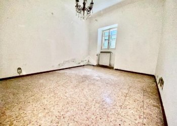 Apartment Via Cavanna, Novi Ligure - photo 8