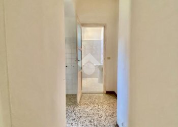 Apartment Via Cavanna, Novi Ligure - photo 9
