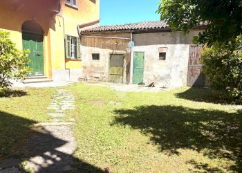 Apartment Via Cavanna, Novi Ligure - photo 10
