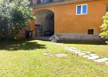 Apartment Via Cavanna, Novi Ligure - photo 11