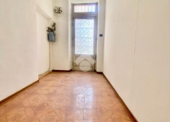 Apartment Via Cavanna, Novi Ligure - photo 12