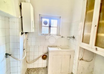 Apartment Via Cavanna, Novi Ligure - photo 14