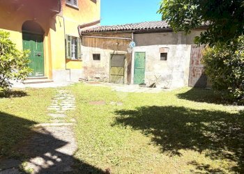 Apartment Via Cavanna, Novi Ligure - photo 17