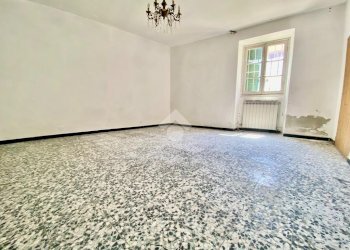 Apartment Via Cavanna, Novi Ligure - photo 19