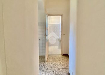 Apartment Via Cavanna, Novi Ligure - photo 20