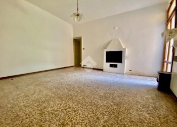 Apartment Via Cavanna, Novi Ligure - photo 21