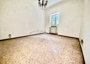 Apartment Via Cavanna, Novi Ligure - photo 23