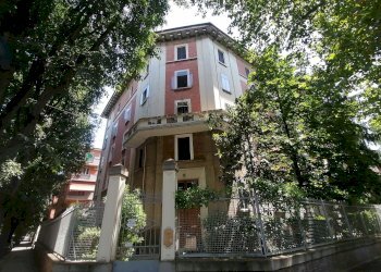 Quadrilocale Via Mengoli, 7, Bologna (zona Murri) - foto 1