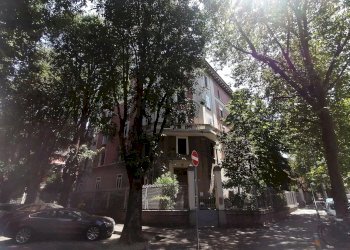 Quadrilocale Via Mengoli, 7, Bologna (zona Murri) - foto 2