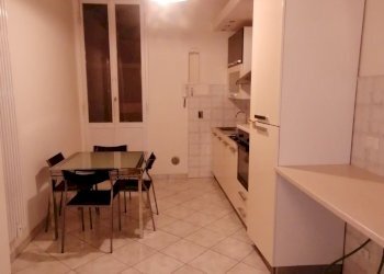 Quadrilocale Via Mengoli, 7, Bologna (zona Murri) - foto 3
