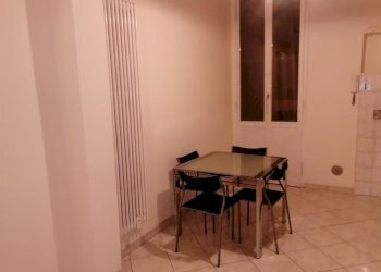 Quadrilocale Via Mengoli, 7, Bologna (zona Murri) - foto 4