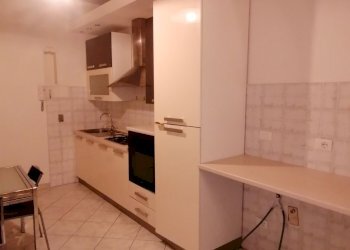 Quadrilocale Via Mengoli, 7, Bologna (zona Murri) - foto 5