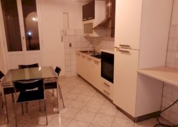 Quadrilocale Via Mengoli, 7, Bologna (zona Murri) - foto 6