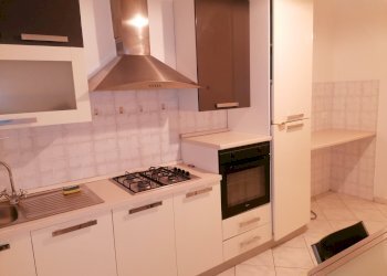 Quadrilocale Via Mengoli, 7, Bologna (zona Murri) - foto 7
