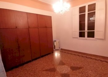 Quadrilocale Via Mengoli, 7, Bologna (zona Murri) - foto 8