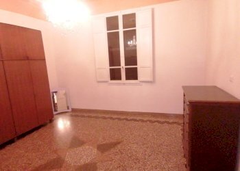 Quadrilocale Via Mengoli, 7, Bologna (zona Murri) - foto 9