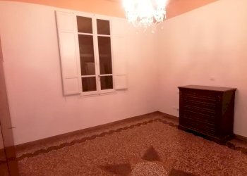 Quadrilocale Via Mengoli, 7, Bologna (zona Murri) - foto 10