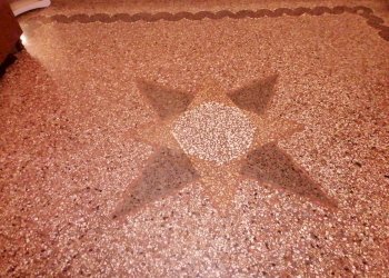 Quadrilocale Via Mengoli, 7, Bologna (zona Murri) - foto 11