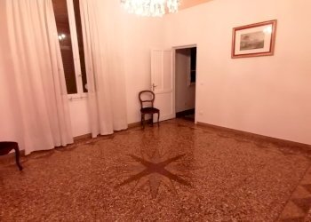 Quadrilocale Via Mengoli, 7, Bologna (zona Murri) - foto 12