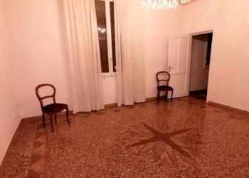 Quadrilocale Via Mengoli, 7, Bologna (zona Murri) - foto 13