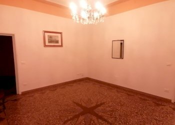 Quadrilocale Via Mengoli, 7, Bologna (zona Murri) - foto 14