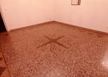 Quadrilocale Via Mengoli, 7, Bologna (zona Murri) - foto 15