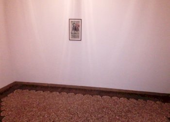 Quadrilocale Via Mengoli, 7, Bologna (zona Murri) - foto 16