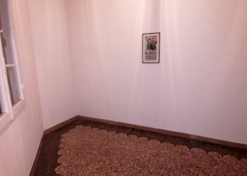 Quadrilocale Via Mengoli, 7, Bologna (zona Murri) - foto 17