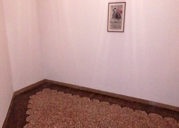 Quadrilocale Via Mengoli, 7, Bologna (zona Murri) - foto 18