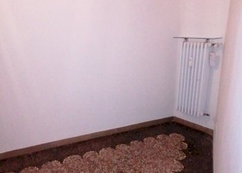 Quadrilocale Via Mengoli, 7, Bologna (zona Murri) - foto 19