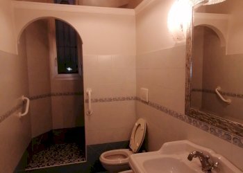 Quadrilocale Via Mengoli, 7, Bologna (zona Murri) - foto 20