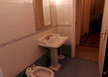 Quadrilocale Via Mengoli, 7, Bologna (zona Murri) - foto 21