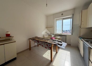 Three-room apartment Via Antonio Canova, Garbagnate Milanese - photo 5