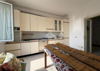 Three-room apartment Via Antonio Canova, Garbagnate Milanese - photo 6