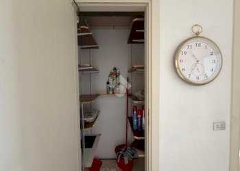 Three-room apartment Via Antonio Canova, Garbagnate Milanese - photo 8
