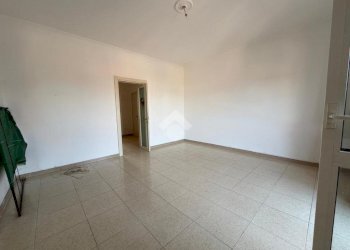 Three-room apartment Via Antonio Canova, Garbagnate Milanese - photo 10