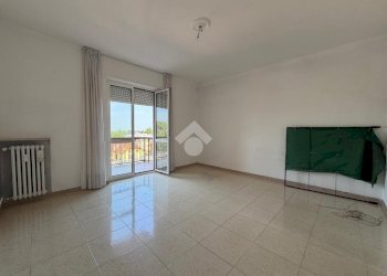 Three-room apartment Via Antonio Canova, Garbagnate Milanese - photo 13