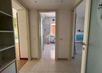 Three-room apartment Via Antonio Canova, Garbagnate Milanese - photo 16