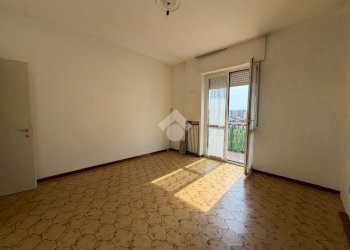 Three-room apartment Via Antonio Canova, Garbagnate Milanese - photo 18