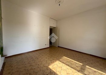 Three-room apartment Via Antonio Canova, Garbagnate Milanese - photo 19