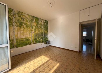 Three-room apartment Via Antonio Canova, Garbagnate Milanese - photo 20