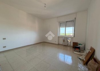 Three-room apartment Via Antonio Canova, Garbagnate Milanese - photo 26