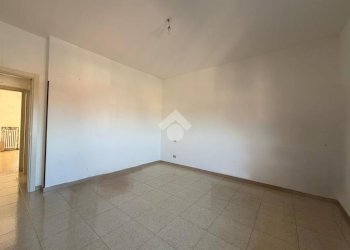 Three-room apartment Via Antonio Canova, Garbagnate Milanese - photo 27