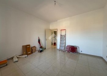 Three-room apartment Via Antonio Canova, Garbagnate Milanese - photo 28
