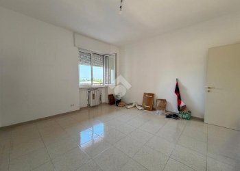 Three-room apartment Via Antonio Canova, Garbagnate Milanese - photo 29