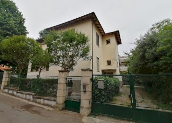 Apartment in Villa VIA ANTONELLI, 1, Bologna (neighborhood San Ruffillo) - photo 1
